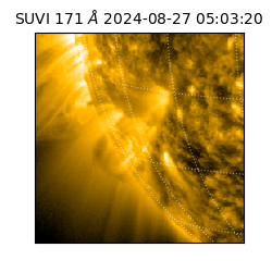 suvi - 2024-08-27T05:03:20.865000