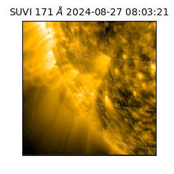 suvi - 2024-08-27T08:03:21.299000