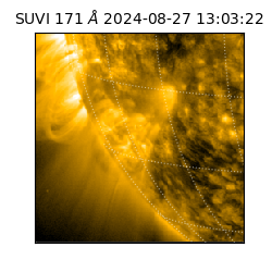 suvi - 2024-08-27T13:03:22.029000