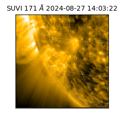 suvi - 2024-08-27T14:03:22.173000