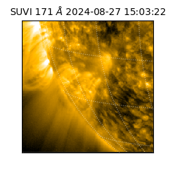 suvi - 2024-08-27T15:03:22.317000