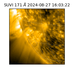 suvi - 2024-08-27T16:03:22.461000