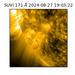 suvi - 2024-08-27T19:03:22.899000