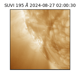 suvi - 2024-08-27T02:00:30.440000