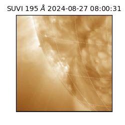 suvi - 2024-08-27T08:00:31.310000