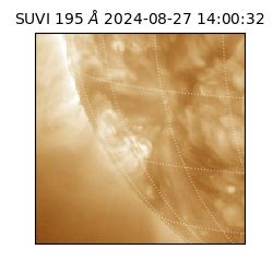 suvi - 2024-08-27T14:00:32.184000