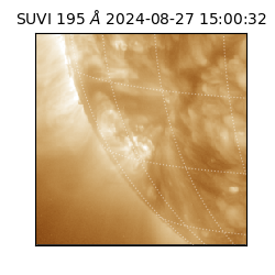 suvi - 2024-08-27T15:00:32.328000