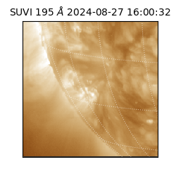 suvi - 2024-08-27T16:00:32.472000