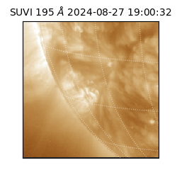 suvi - 2024-08-27T19:00:32.910000