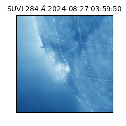 suvi - 2024-08-27T03:59:50.720000