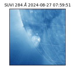 suvi - 2024-08-27T07:59:51.300000