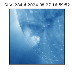 suvi - 2024-08-27T16:59:52.592000