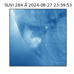 suvi - 2024-08-27T23:59:53.624000