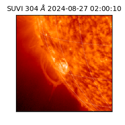 suvi - 2024-08-27T02:00:10.440000