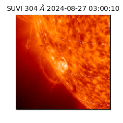 suvi - 2024-08-27T03:00:10.584000