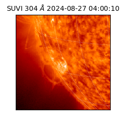 suvi - 2024-08-27T04:00:10.728000