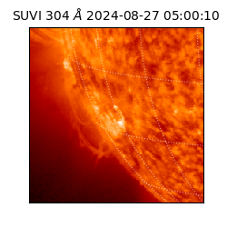 suvi - 2024-08-27T05:00:10.874000