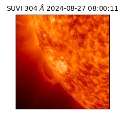 suvi - 2024-08-27T08:00:11.308000