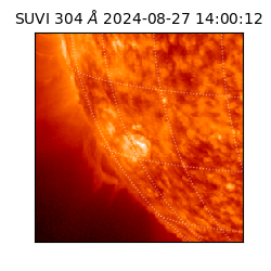 suvi - 2024-08-27T14:00:12.184000