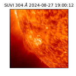 suvi - 2024-08-27T19:00:12.908000