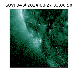 suvi - 2024-08-27T03:00:50.582000