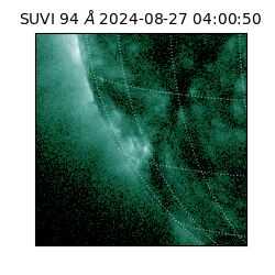 suvi - 2024-08-27T04:00:50.726000