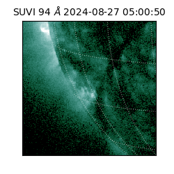 suvi - 2024-08-27T05:00:50.872000