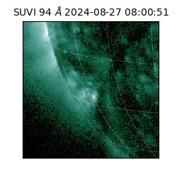 suvi - 2024-08-27T08:00:51.306000