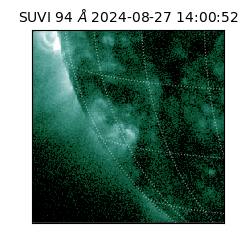 suvi - 2024-08-27T14:00:52.180000