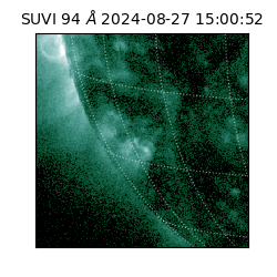 suvi - 2024-08-27T15:00:52.324000