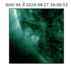 suvi - 2024-08-27T16:00:52.470000