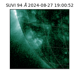 suvi - 2024-08-27T19:00:52.906000