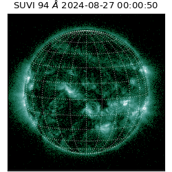 suvi - 2024-08-27T00:00:50.146000