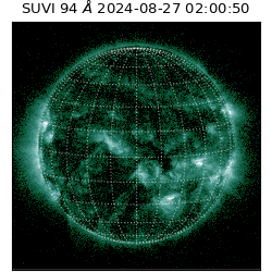 suvi - 2024-08-27T02:00:50.438000