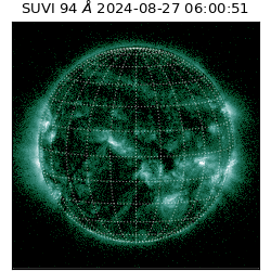 suvi - 2024-08-27T06:00:51.018000