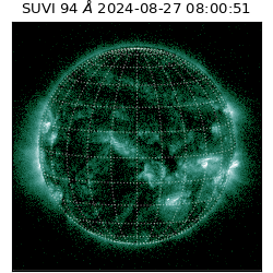 suvi - 2024-08-27T08:00:51.306000