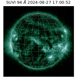 suvi - 2024-08-27T17:00:52.614000