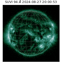 suvi - 2024-08-27T20:00:53.050000