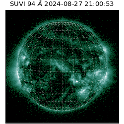 suvi - 2024-08-27T21:00:53.194000