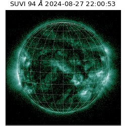 suvi - 2024-08-27T22:00:53.338000