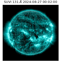 suvi - 2024-08-27T00:02:00.129000