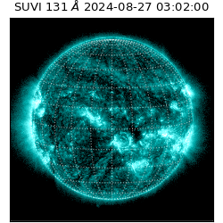 suvi - 2024-08-27T03:02:00.569000