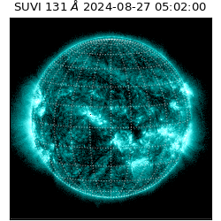 suvi - 2024-08-27T05:02:00.855000