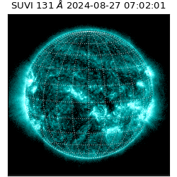 suvi - 2024-08-27T07:02:01.145000