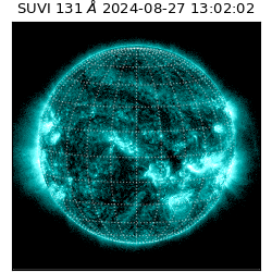 suvi - 2024-08-27T13:02:02.017000