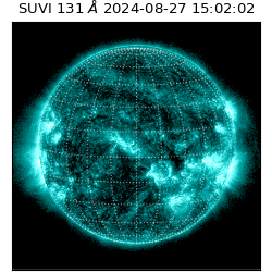 suvi - 2024-08-27T15:02:02.307000