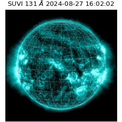 suvi - 2024-08-27T16:02:02.451000