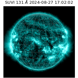 suvi - 2024-08-27T17:02:02.595000