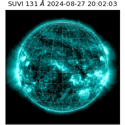 suvi - 2024-08-27T20:02:03.031000