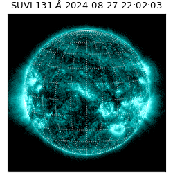 suvi - 2024-08-27T22:02:03.321000